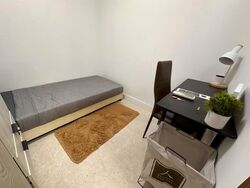 The Centris (D22), Apartment #508959291
